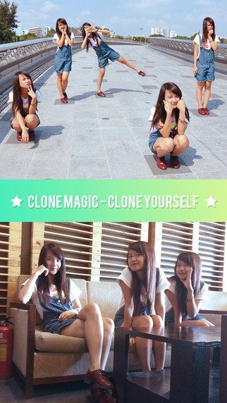 clone-magic-02