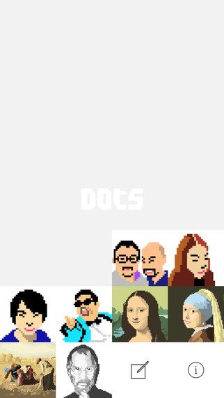 dots-pixel-art-3