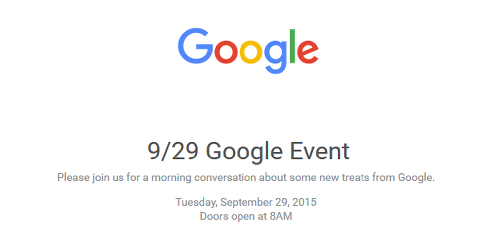 google-event-9-29