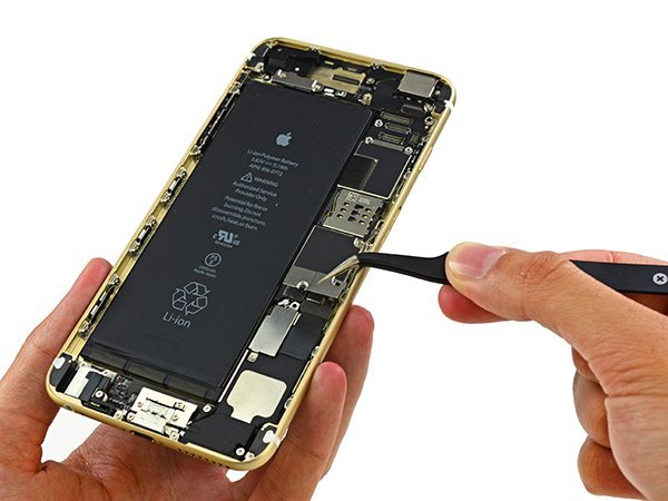 how-big-mah-of-battery-when-iphone-6-as-thick-as-original-iphone_03