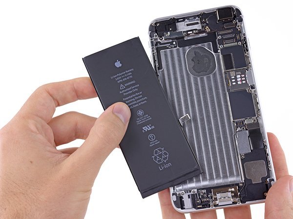 how-big-mah-of-battery-when-iphone-6-as-thick-as-original-iphone_04
