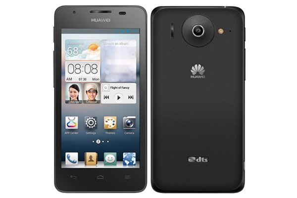 huawei-g510