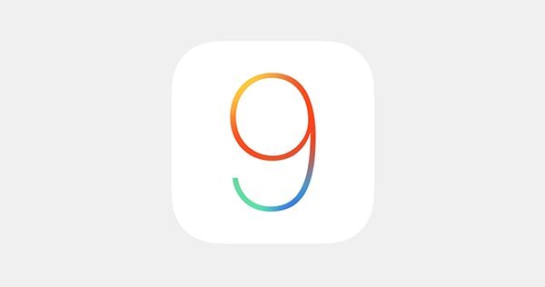 iOS-8-iOS-9-comparison-fonts_00