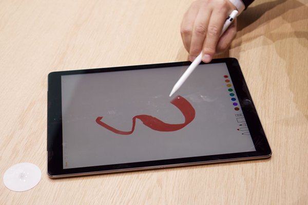 iPad Pro Hands on_Ars technica_03