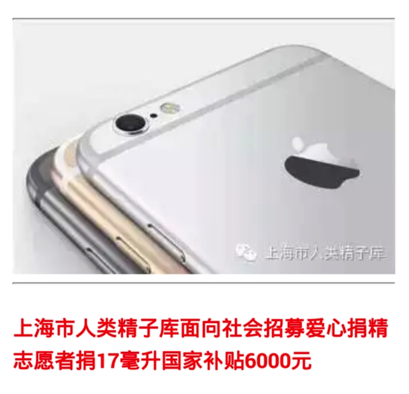 iPhone 6s china h-2