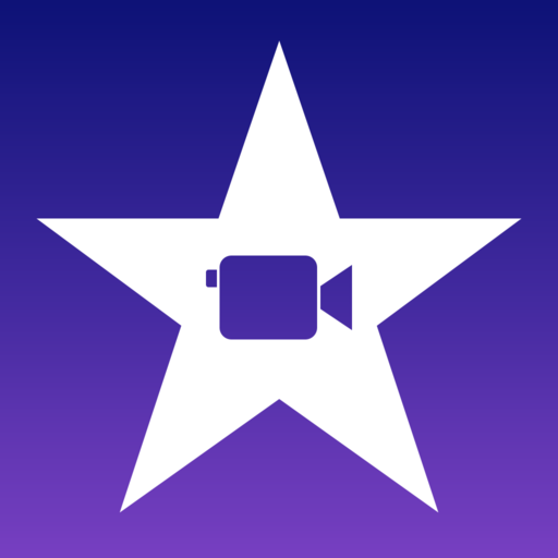 movie making app for mac