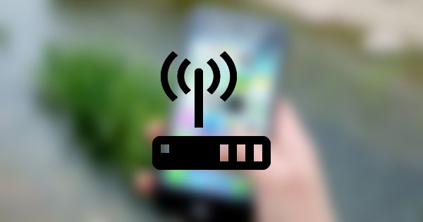 ios wifi assist will blow up your data 00