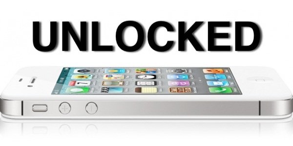 iphone-5s-unlock