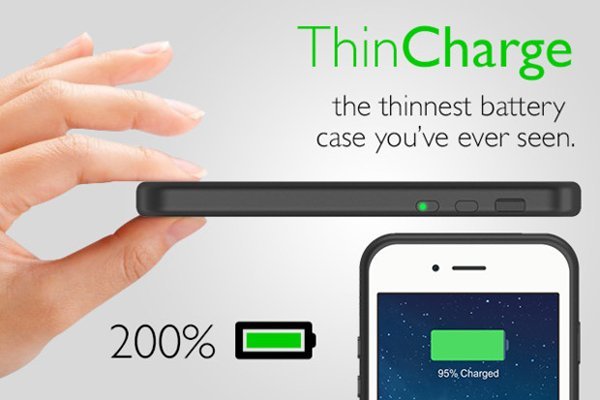 iphone-6-charger-case-thincharge_01