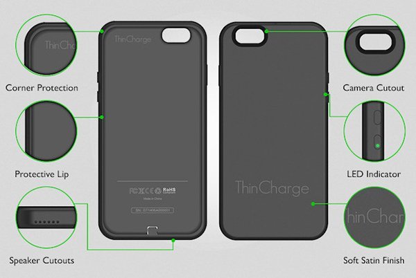 iphone-6-charger-case-thincharge_02