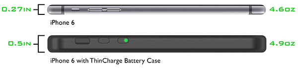 iphone-6-charger-case-thincharge_03