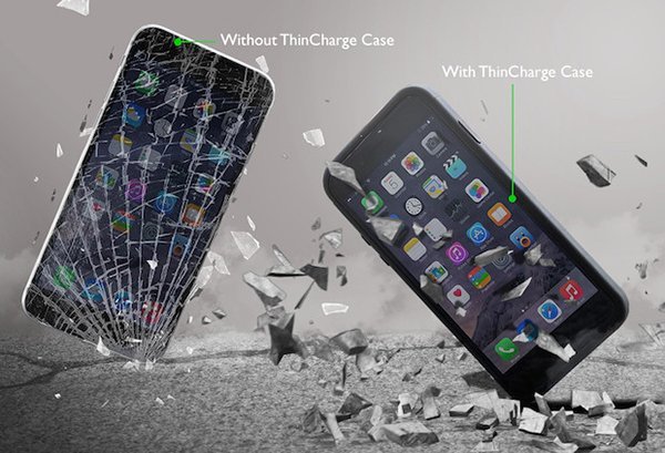 iphone-6-charger-case-thincharge_04