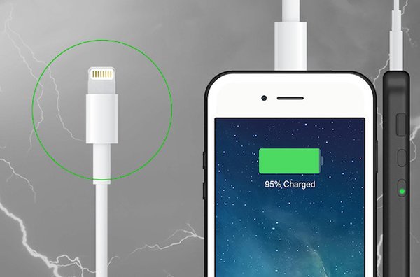 iphone-6-charger-case-thincharge_05