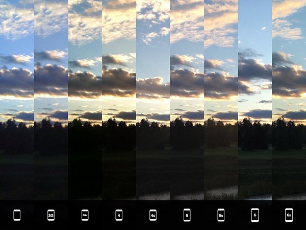 iphone-6s-camera-test-with-every-gen-iphone_11