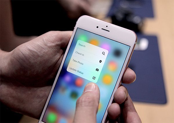 iphone 6s hands on_engadget_02