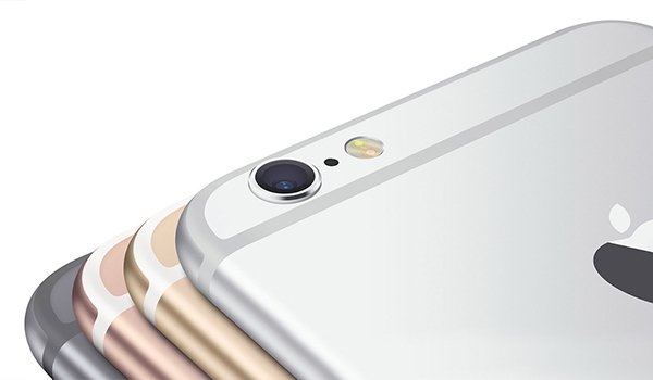 iphone 6s more price and upgrade spec 02