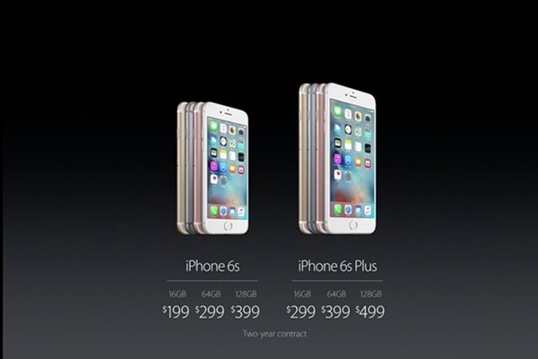 iphone 6s prices 00