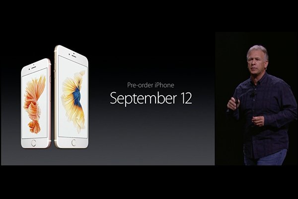 iphone-6s-prices-01