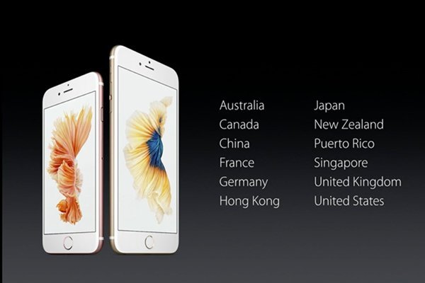 iphone-6s-prices-02