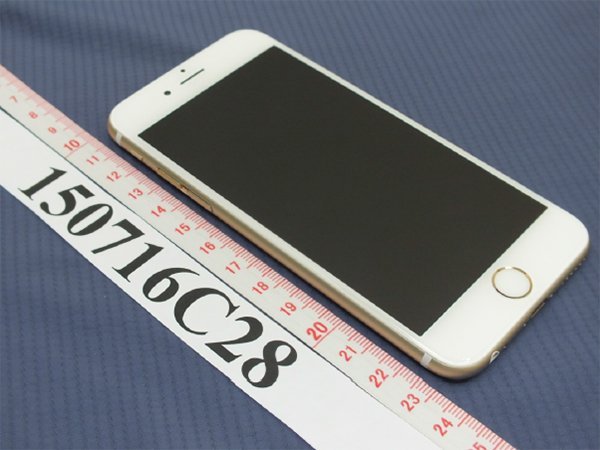 iphone-6s-tw-ncc-0