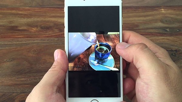iphone 6s will have better live photo 00
