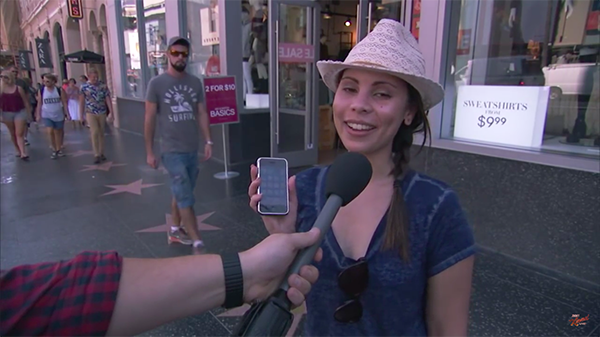 jim-kimmel-share-iphone-6s-haha-with-people-in-the-street_05