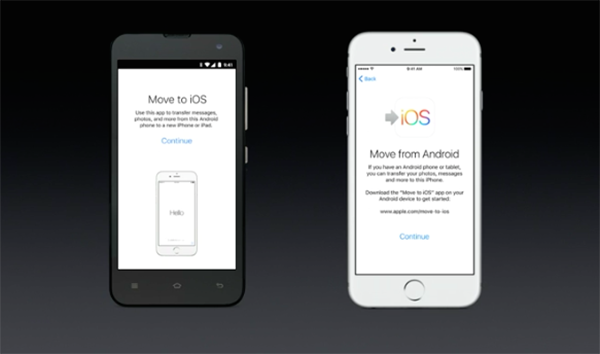 move-to-ios-is-the-first-android-app-made-by-apple_01