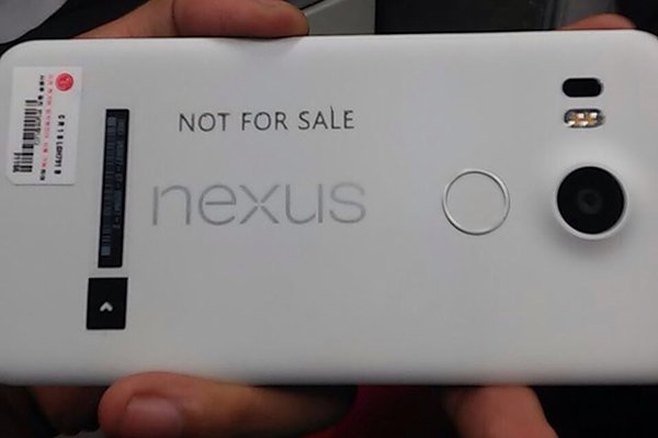 nexus-5x-leak-image