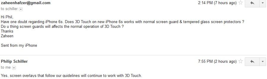 screen-protecter-will-not-affect-3d-touch-screen-within-apple-guidelines_01