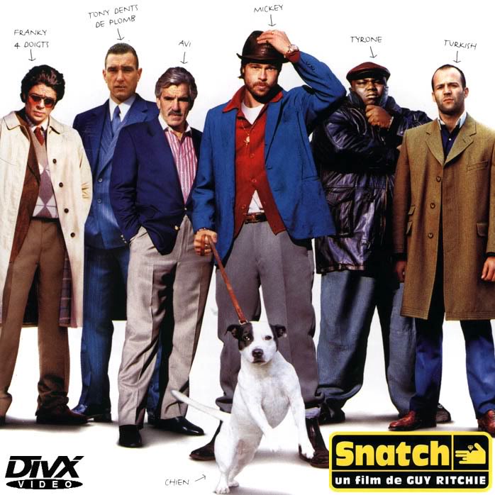 snatch_front