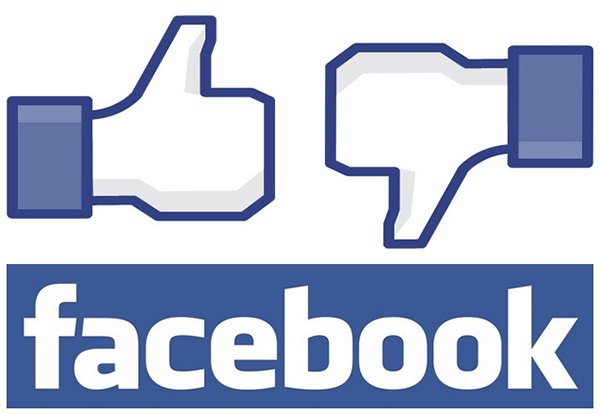 the-real-purpose-of-facebook-dislike-button_01