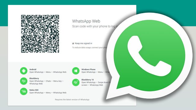 whatsapp-malware-affect-200m-users_01