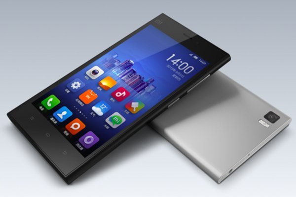 xiaomi-mi3