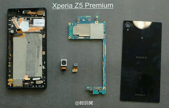 xperia-z5-premium-3