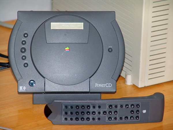 10-old-apple-product-you-dont-know_00