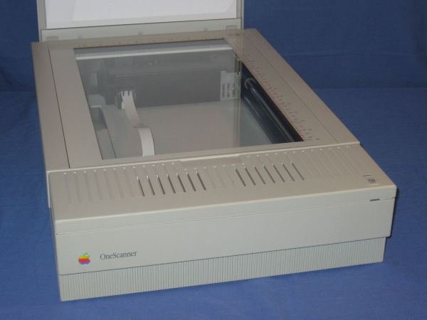 10-old-apple-product-you-dont-know_05