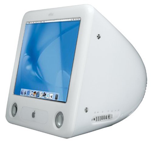 10-old-apple-product-you-dont-know_09