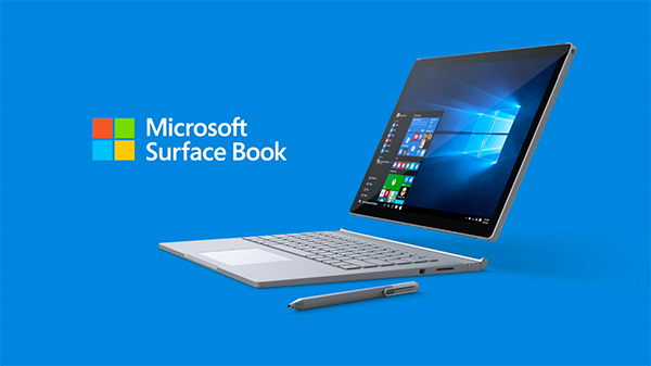 10 things about surface book 00