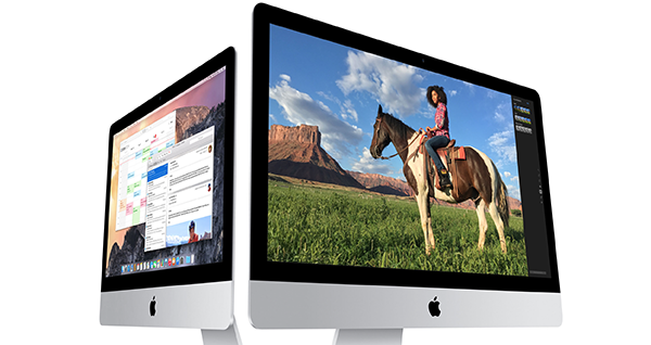 4k-imac-real-relaunch-date_01