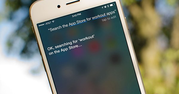 8 things you can do with siri 00