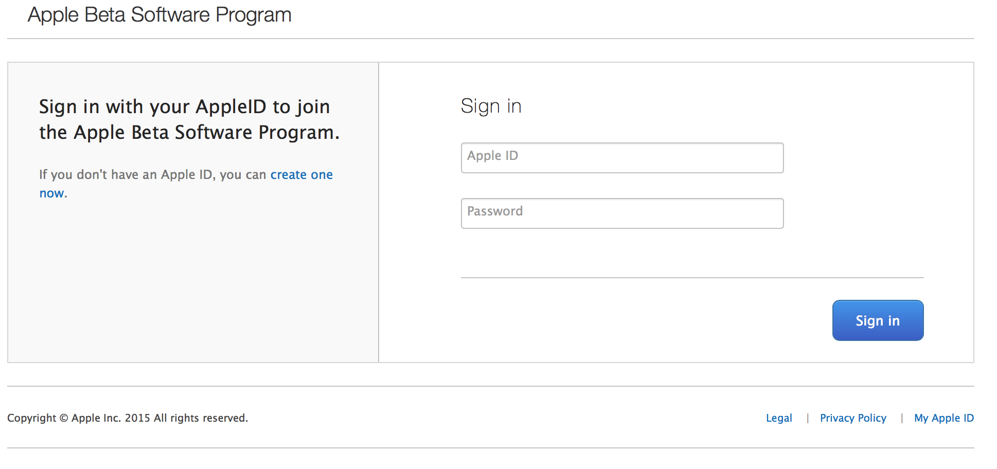 Apple id ios. Sign in Apple ID. Apple Copyright. Apple privacy. Apple developer account.