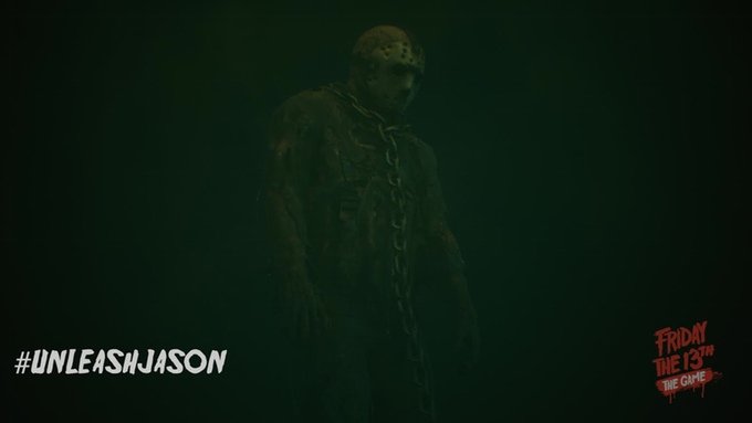 Jason 3