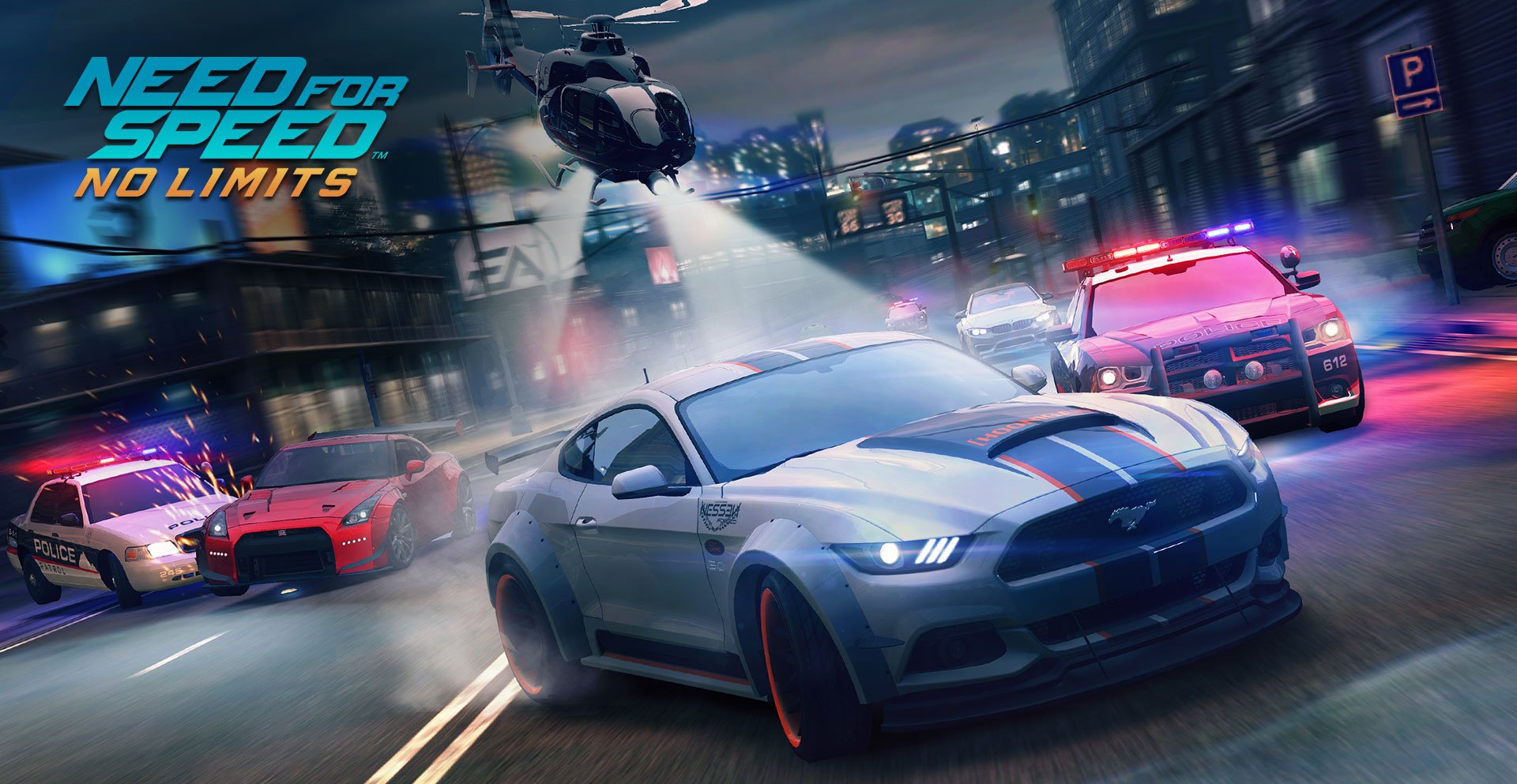 need for speed 2015 cars with miku