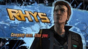 Tales from the Borderlands 1