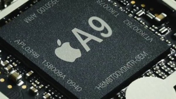 apple-a9-samsung-tsmc-battery-test_00