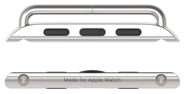 apple-is-now-selling-mfi-apple-watch-lug_01