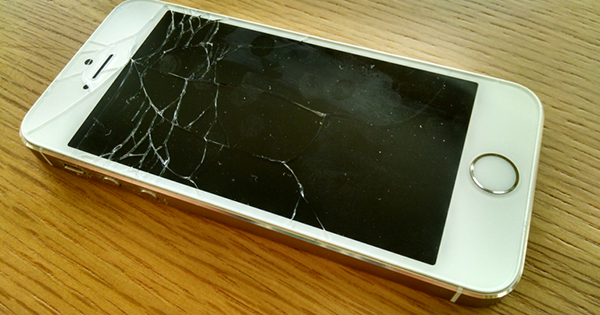 apple patent can make phone screen glass hard to be broken 00