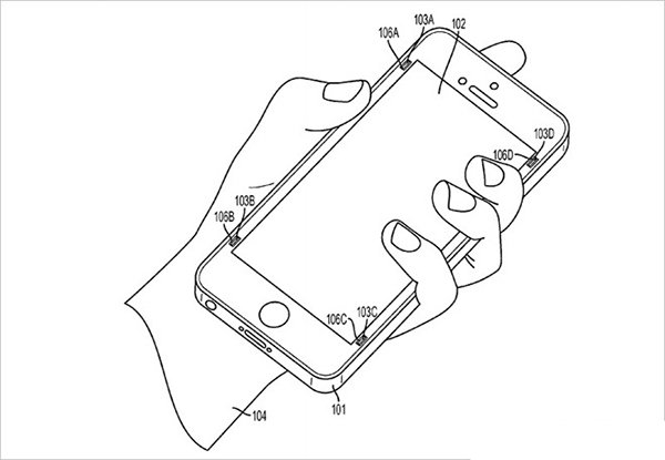 apple-patent-can-make-phone-screen-glass-hard-to-be-broken_01