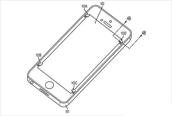 apple-patent-can-make-phone-screen-glass-hard-to-be-broken_02