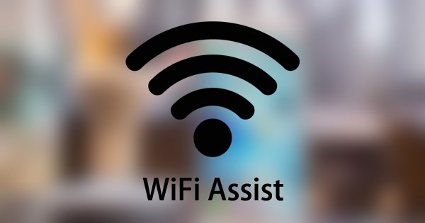 apple support website wifi assist 00